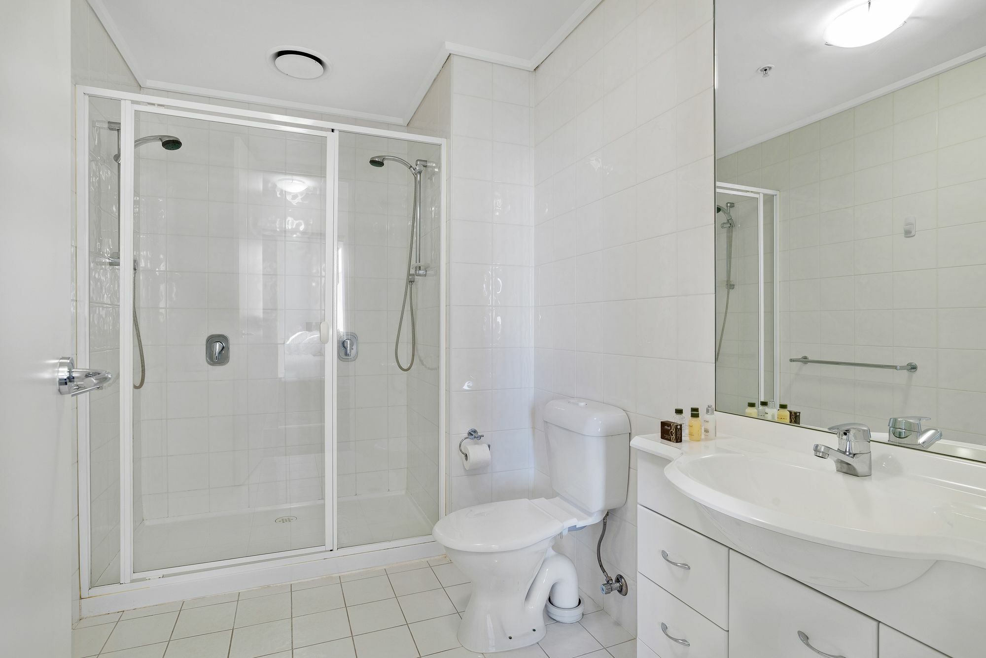 Premier Stays Melbourne City Exterior foto